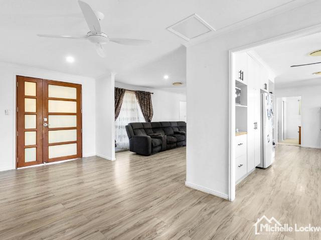 House for sale in Great Sandy Strait, Queensland