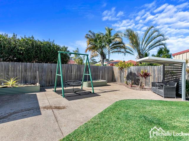 House for sale in Great Sandy Strait, Queensland