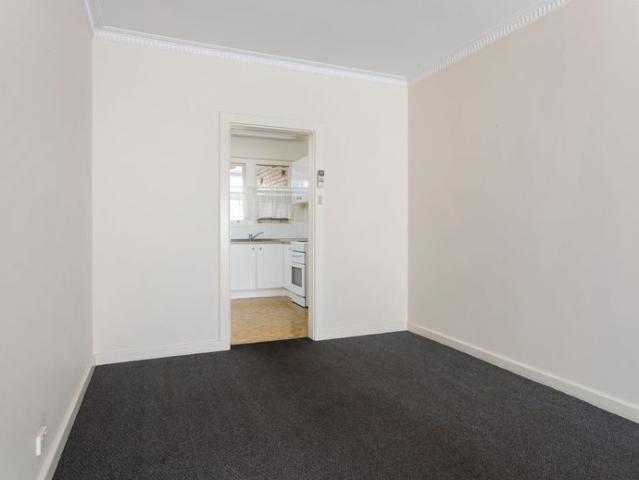 Apartment for rent in Horseshoe Creek, South Australia