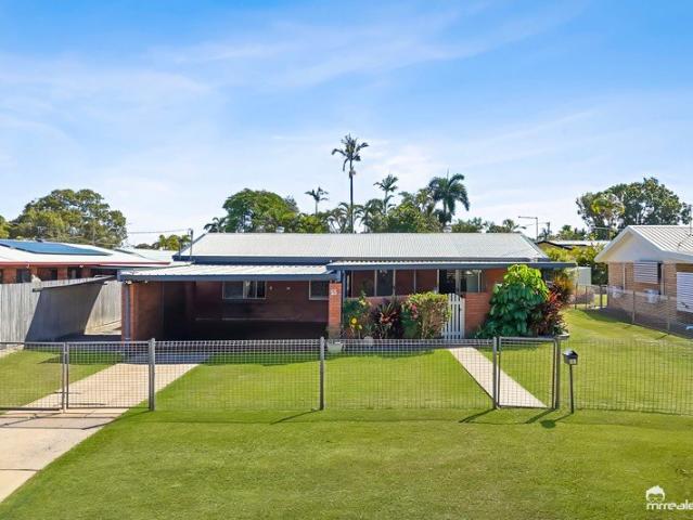 House for sale in Rockhampton, Queensland