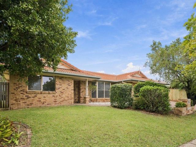 House for sale in Rothwell, Greater Brisbane