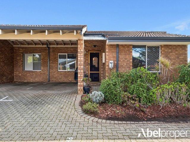 House for sale in Noranda, Western Australia