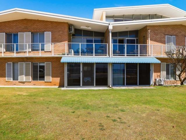 Apartment for sale in Rockingham, City of Rockingham