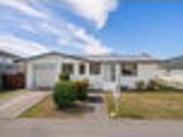 House for sale in Blenheim Central, Marlborough