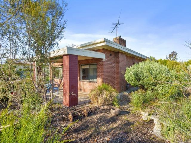 House for sale in Chiltern, Victoria