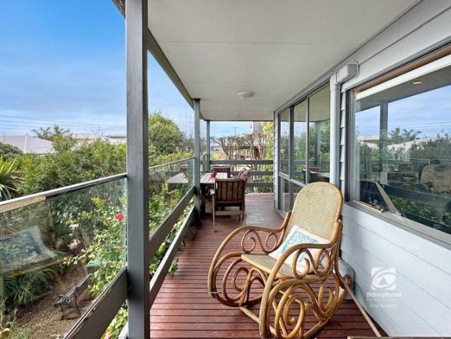 House for sale in Lake Tyers Beach, Victoria