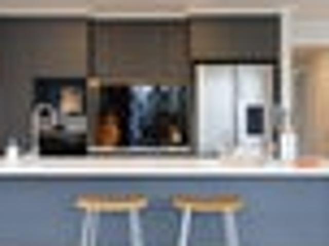 House for sale in Whakamarama, Bay Of Plenty