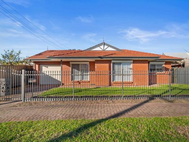 House for sale in Horseshoe Creek, South Australia