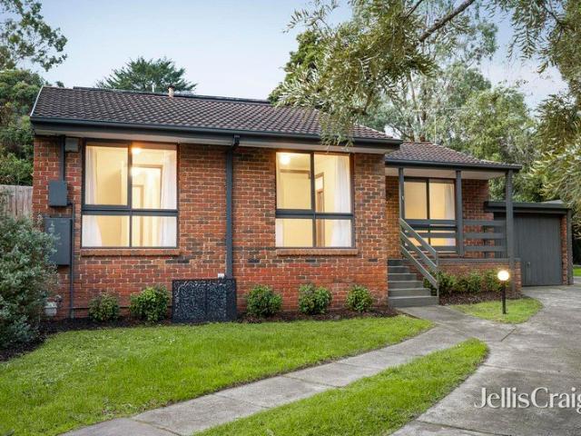 Apartment for sale in Camerons Creek, Victoria