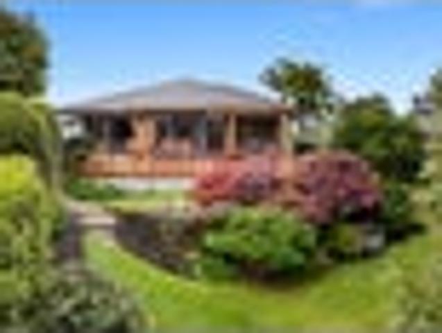 House for sale in Kawau Island, Oroua County