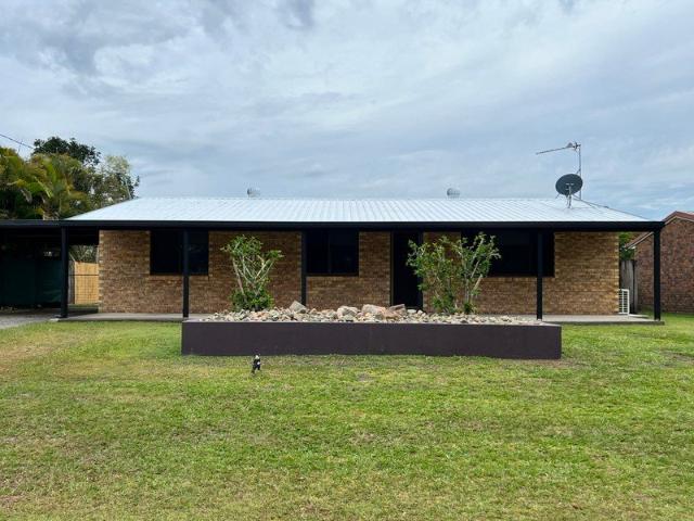 House for rent in Kings Creek, Queensland