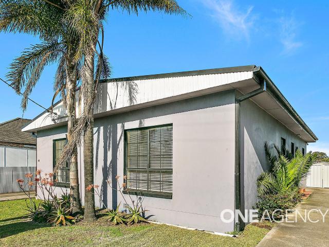 House for rent in New South Wales