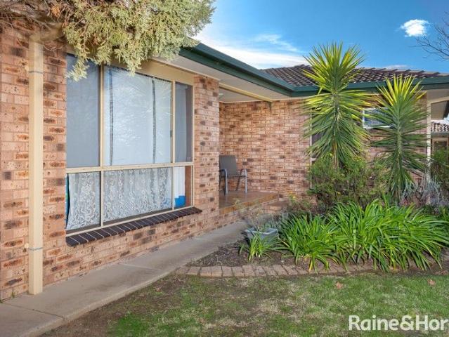 Apartment for sale in Belfrayden, New South Wales