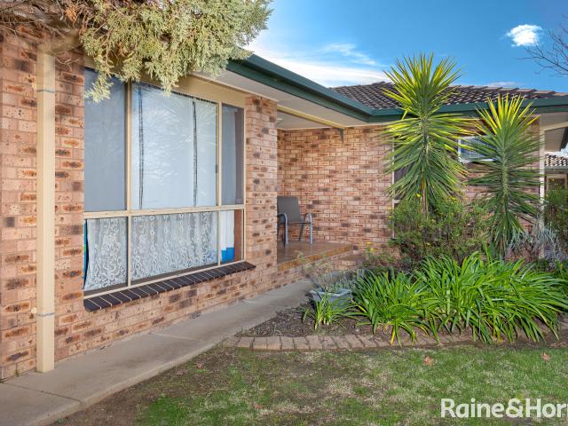 Apartment for sale in Belfrayden, New South Wales