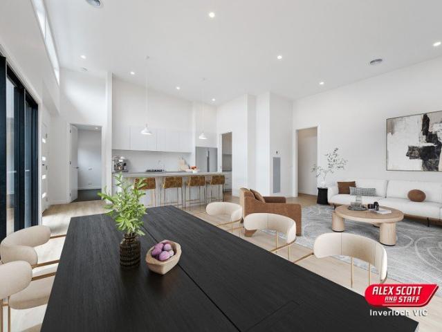 House for sale in Inverloch, Victoria