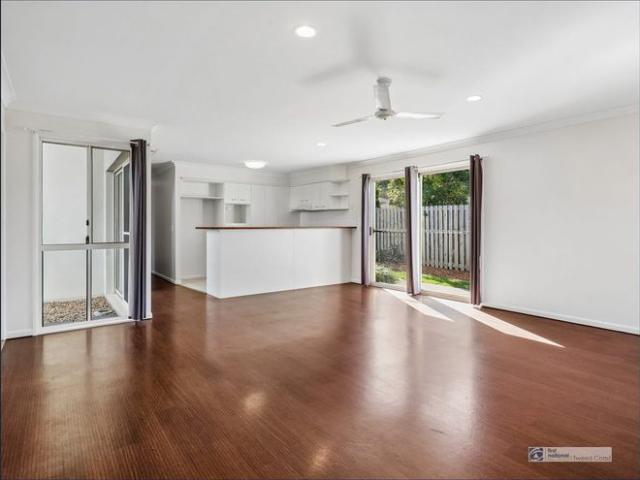 House for rent in Tweed Heads, New South Wales