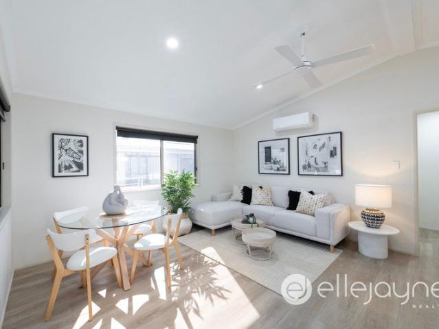 House for sale in New South Wales