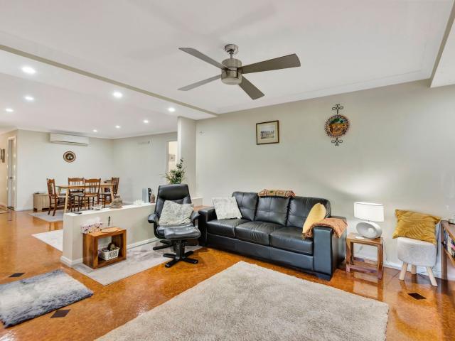 House for sale in Goonellabah, New South Wales