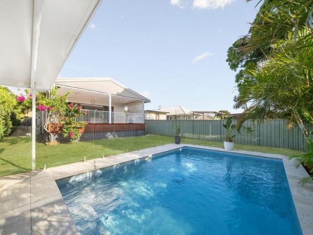 House for sale in Toombul, Queensland