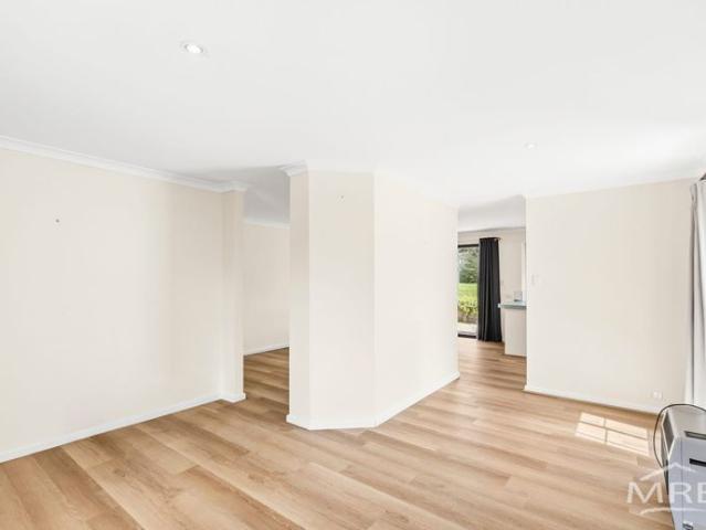 House for rent in Warral, Western Australia