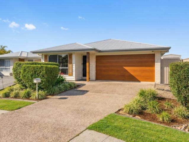 House for sale in Pottsville, Tweed Shire Council