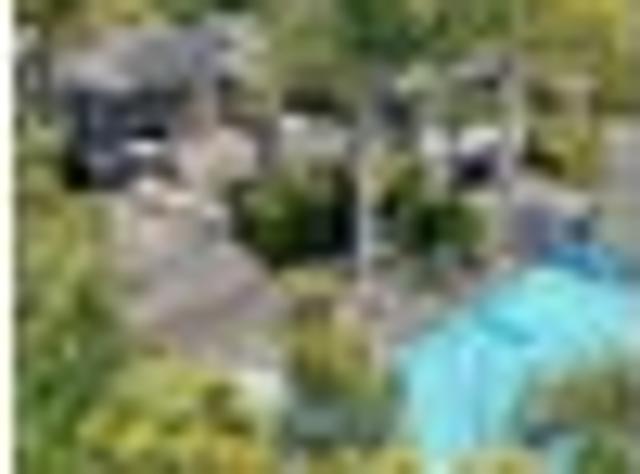 House for sale in Omokoroa, Bay Of Plenty