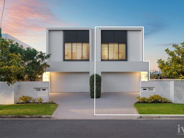 House for sale in Paradise Point, Gold Coast City