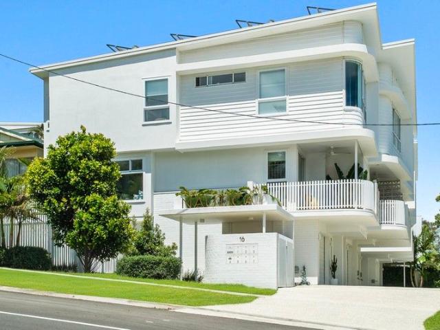 Townhouse for sale in Fernbrook, Queensland