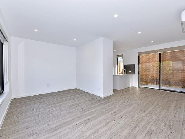 Townhouse for rent in Camerons Creek, Victoria