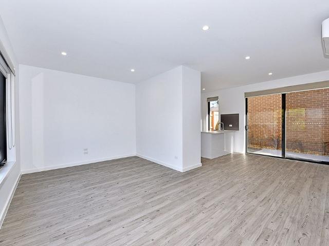 Townhouse for rent in Keilor East, Melbourne