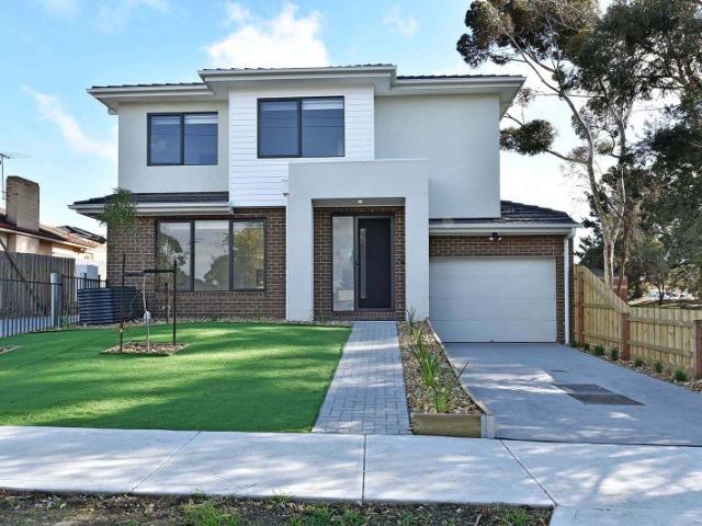 Townhouse for rent in Camerons Creek, Victoria