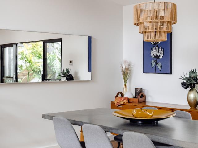 Townhouse for sale in Macquarie, Australian Capital Territory