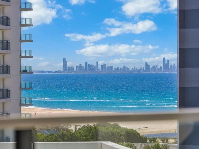 Apartment for sale in Coolangatta, New South Wales