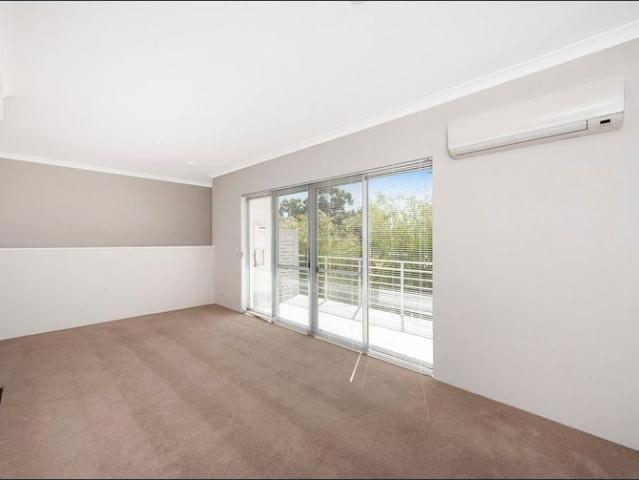 House for rent in Parklands, Western Australia