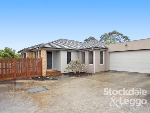 Apartment for sale in McCrae, Melbourne