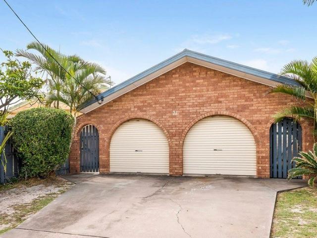 House for rent in Mermaid Beach, Gold Coast City