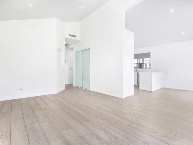 House for rent in St Georges Basin, New South Wales