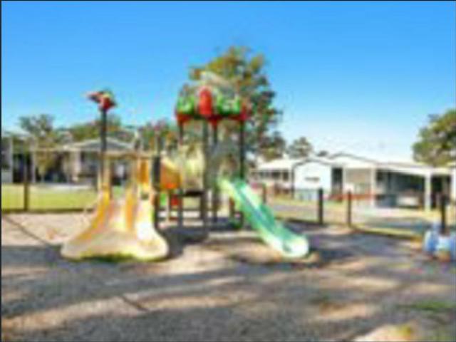 House for rent in St Georges Basin, New South Wales
