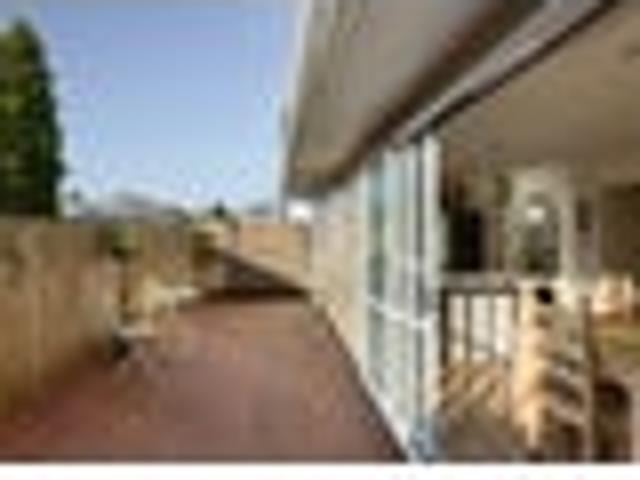 House for sale in Omokoroa, Bay Of Plenty