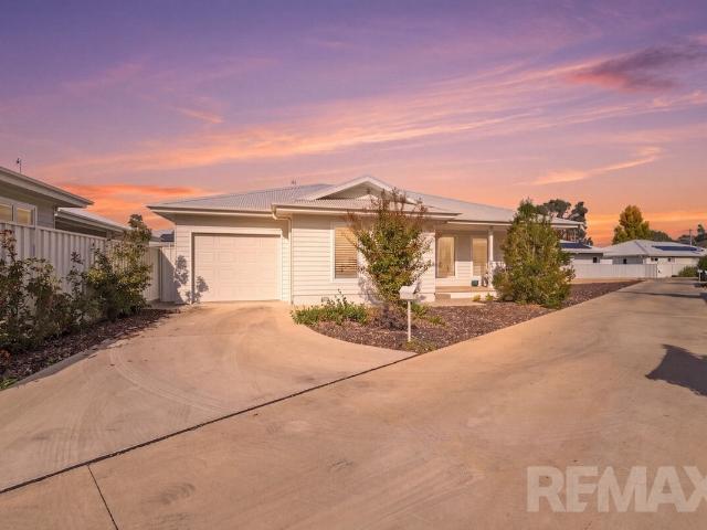Villa for sale in Belfrayden, New South Wales