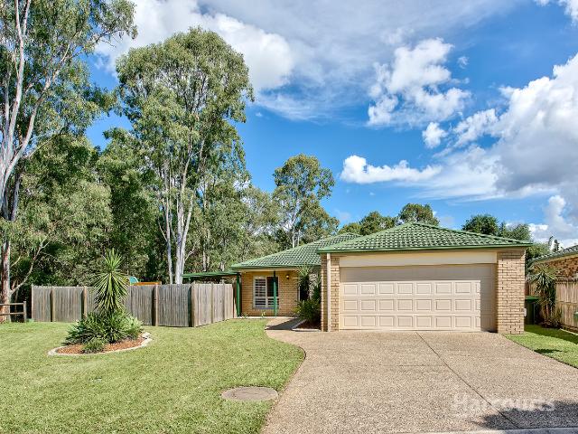 House for sale in Fitzgibbon