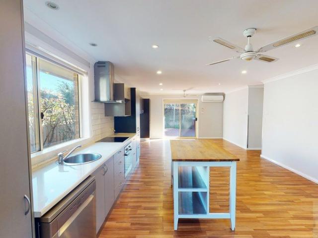 House for sale in New South Wales