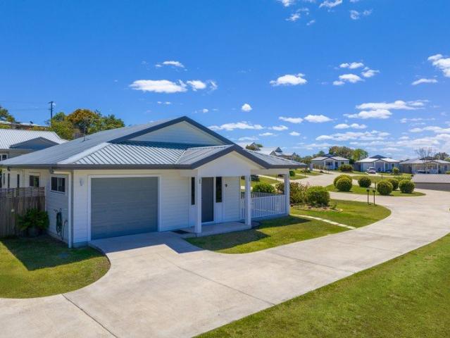 Apartment for sale in Southside, Gympie Regional