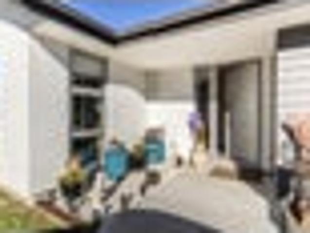 House for sale in Rangitikei District