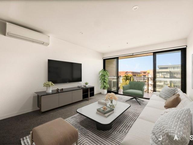 Apartment for sale in Camerons Creek, Victoria