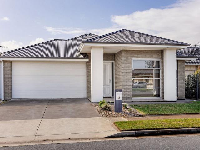 House for sale in Horseshoe Creek, South Australia