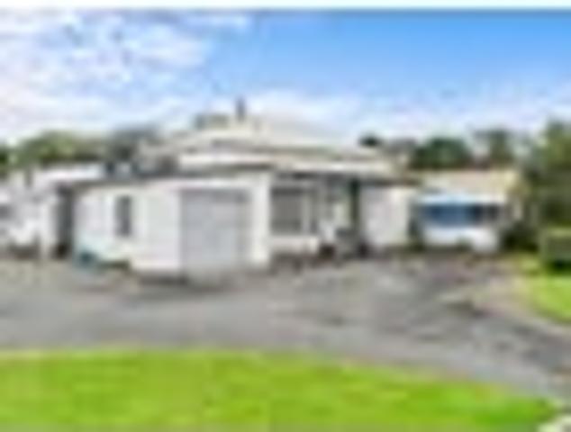 House for sale in Awakino, Waikato