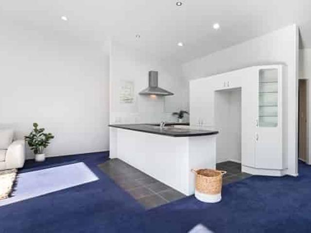 Apartment for rent in Bay Of Plenty