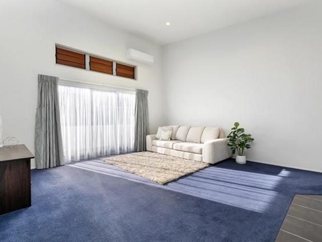 Apartment for rent in Bay Of Plenty