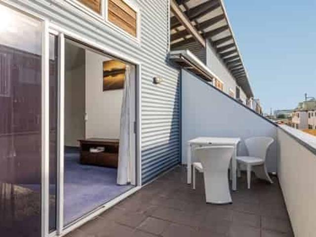 Apartment for rent in Bay Of Plenty
